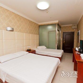 威县友谊宾馆(洺水路店)酒店提供图片