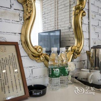 凯文海岸花园酒店(北戴河老虎石店)酒店提供图片