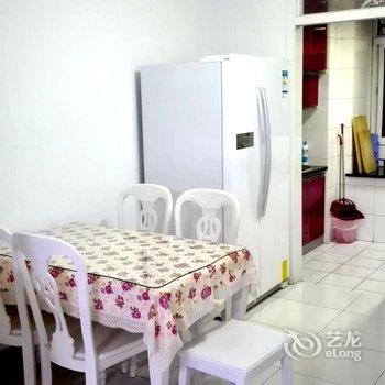 �����Ӻ�֮�����չ�Ԣ�Ƶ��ṩͼƬ