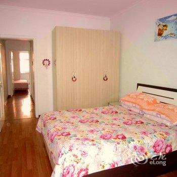�����Ӻ�֮�����չ�Ԣ�Ƶ��ṩͼƬ