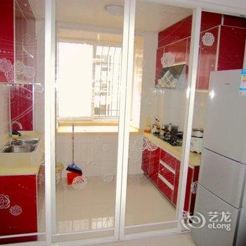 �����Ӻ�֮�����չ�Ԣ�Ƶ��ṩͼƬ