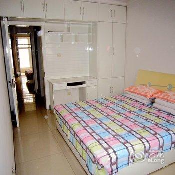 �����Ӻ�֮�����չ�Ԣ�Ƶ��ṩͼƬ