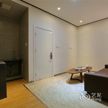 厦门格兰荟庭院咖啡客栈酒店提供图片