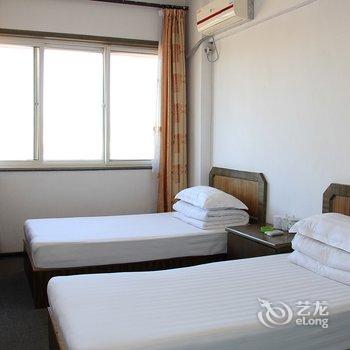 海阳农机宾馆酒店提供图片