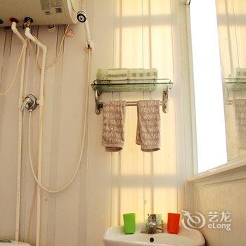 聊城雅居宾馆酒店提供图片