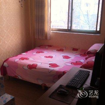 聊城雅居宾馆酒店提供图片