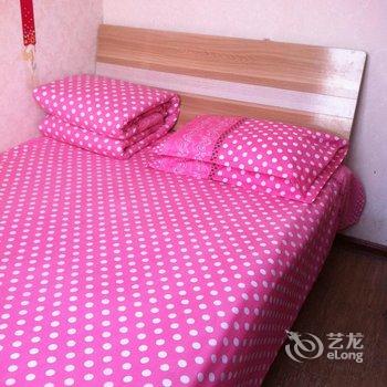 聊城雅居宾馆酒店提供图片