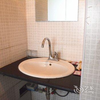 商丘家和酒店公寓酒店提供图片