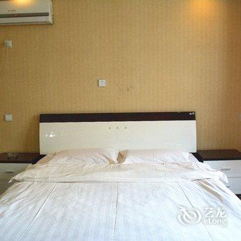 商丘家和酒店公寓酒店提供图片
