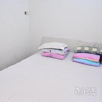泰安顺华旅馆酒店提供图片