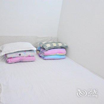 泰安顺华旅馆酒店提供图片