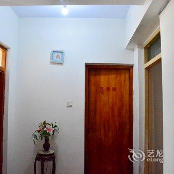 泰安顺华旅馆酒店提供图片