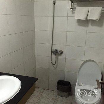泰州龙园招待所酒店提供图片