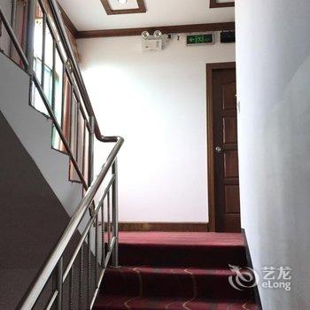 泰州龙园招待所酒店提供图片