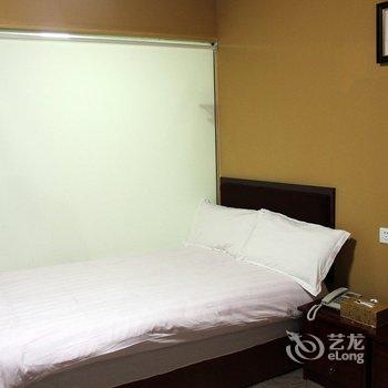 临海成豪商务宾馆酒店提供图片