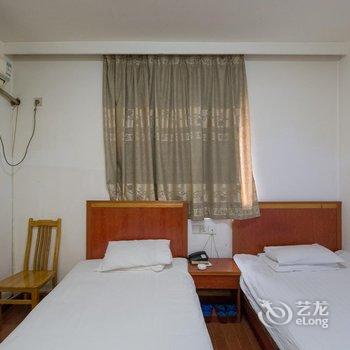 台州宏星宾馆酒店提供图片