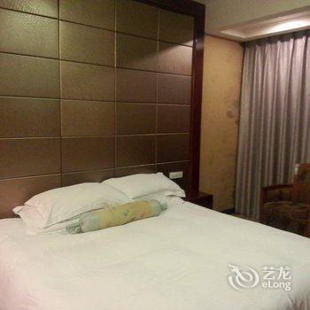 杭州建德梦缘宾馆酒店提供图片