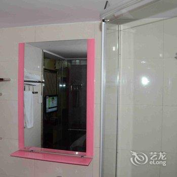 绍兴天然居宾馆酒店提供图片