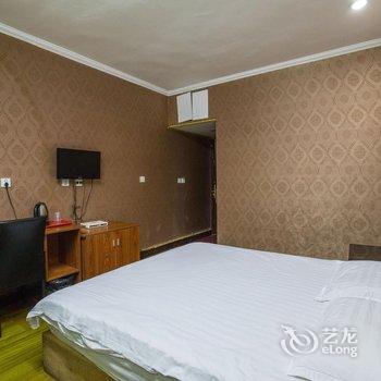 温州繁新宾馆酒店提供图片