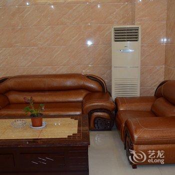 绍兴天然居宾馆酒店提供图片