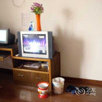 乌镇阳光民宿酒店提供图片