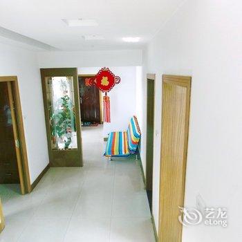 乌镇阳光民宿酒店提供图片