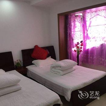 乌镇阳光民宿酒店提供图片