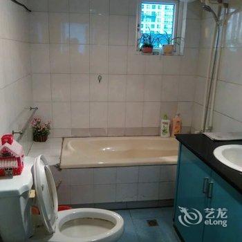 乌镇阳光民宿酒店提供图片