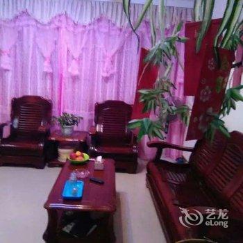 乌镇阳光民宿酒店提供图片