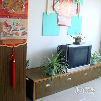 乌镇阳光民宿酒店提供图片