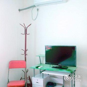 乌镇阳光民宿酒店提供图片