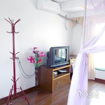 乌镇阳光民宿酒店提供图片