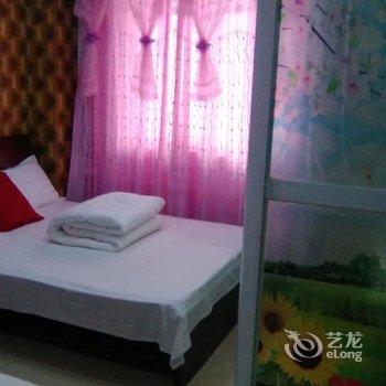 乌镇阳光民宿酒店提供图片