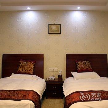 余姚四海宾馆(固北中路)酒店提供图片