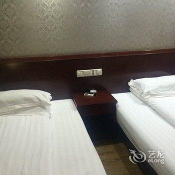 温州永嘉海外海宾馆酒店提供图片