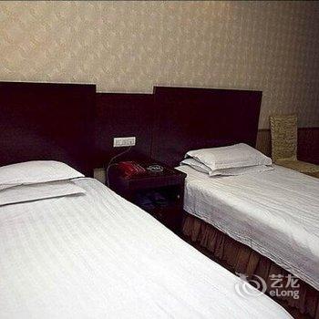 温州永嘉海外海宾馆酒店提供图片