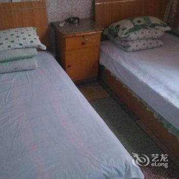 温州永中交通旅馆酒店提供图片