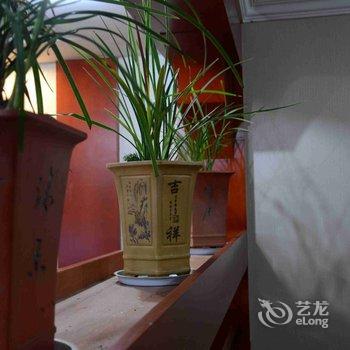 绍兴天然居宾馆酒店提供图片