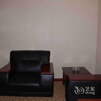 绍兴天然居宾馆酒店提供图片
