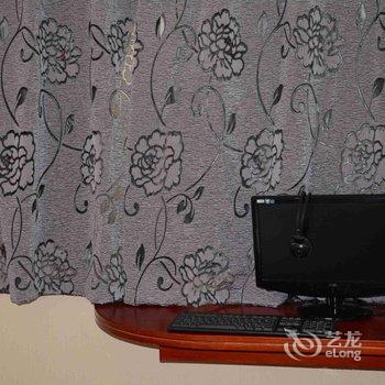 绍兴天然居宾馆酒店提供图片