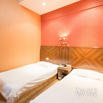 龙泉龙源商务酒店酒店提供图片