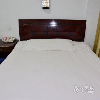 漳浦千禧宾馆酒店提供图片