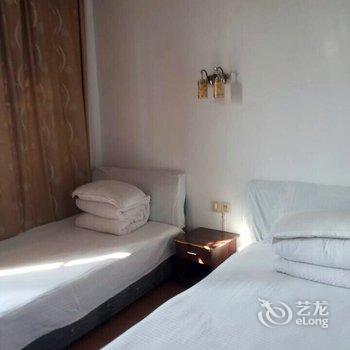 衢州浩佳宾馆(汽车客运中心)酒店提供图片
