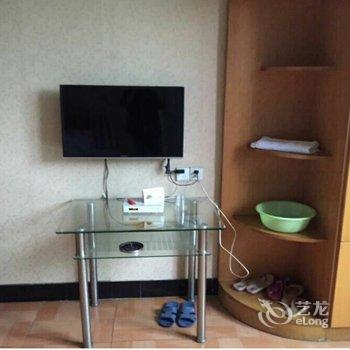 诸暨金湖宾馆酒店提供图片