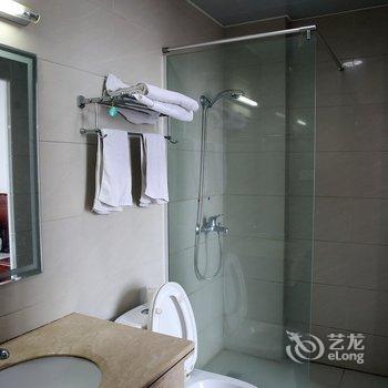 象山华浦宾馆酒店提供图片