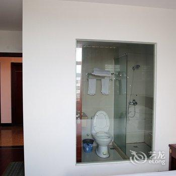 象山华浦宾馆酒店提供图片