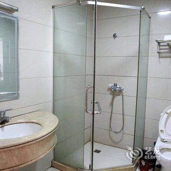 象山华浦宾馆酒店提供图片