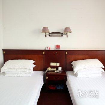 象山华浦宾馆酒店提供图片