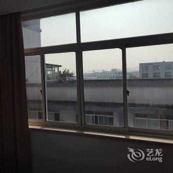 象山华浦宾馆酒店提供图片