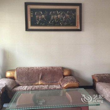 象山华浦宾馆酒店提供图片